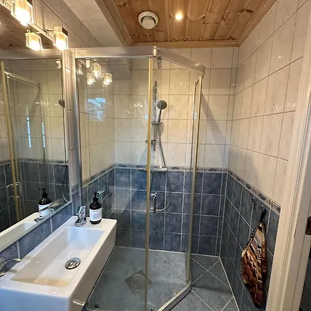 Вилла 3 Bedroom House Near For Ons 2024 Ставангер