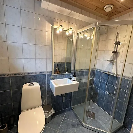 3 Bedroom House Near For Ons 2024 * Ставангер