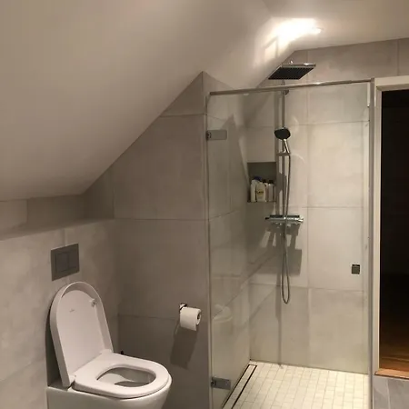 别墅 3 Bedroom House Near For Ons 2024 *