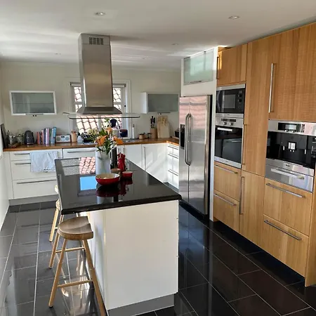 3 Bedroom House Near For Ons 2024