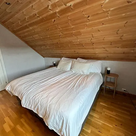 3 Bedroom House Near For Ons 2024